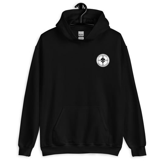V17 WPNS CO Scout Platoon - Hoodie