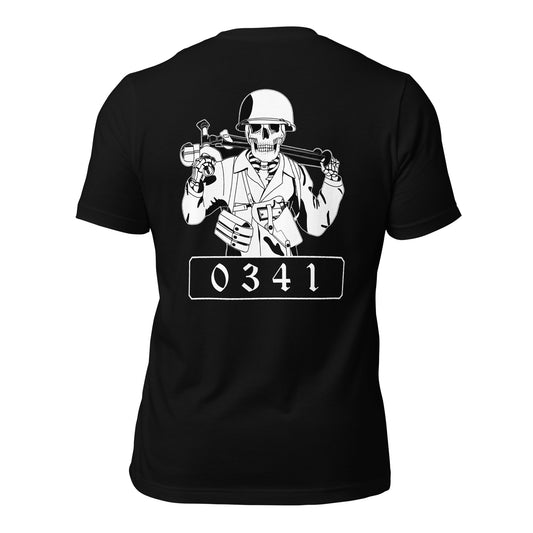 0341 - Shirt