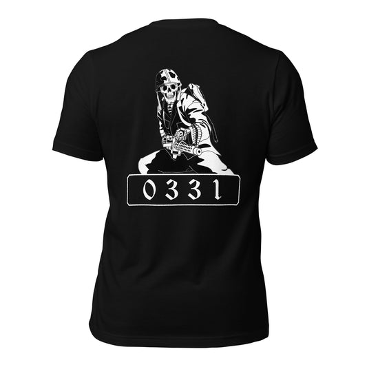0331 - Shirt