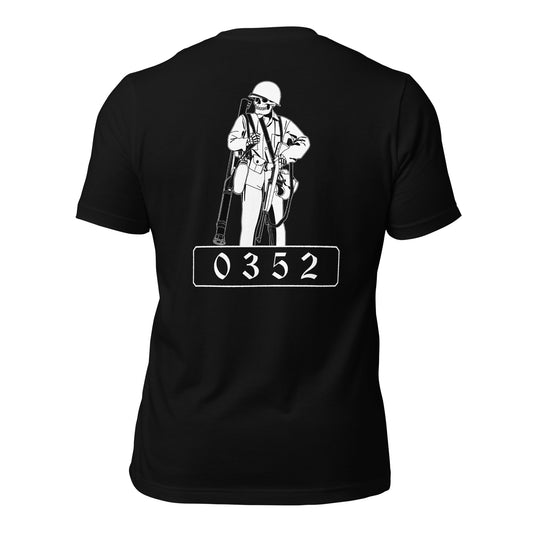 0352 - Shirt