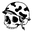 OSCAR 3 logo