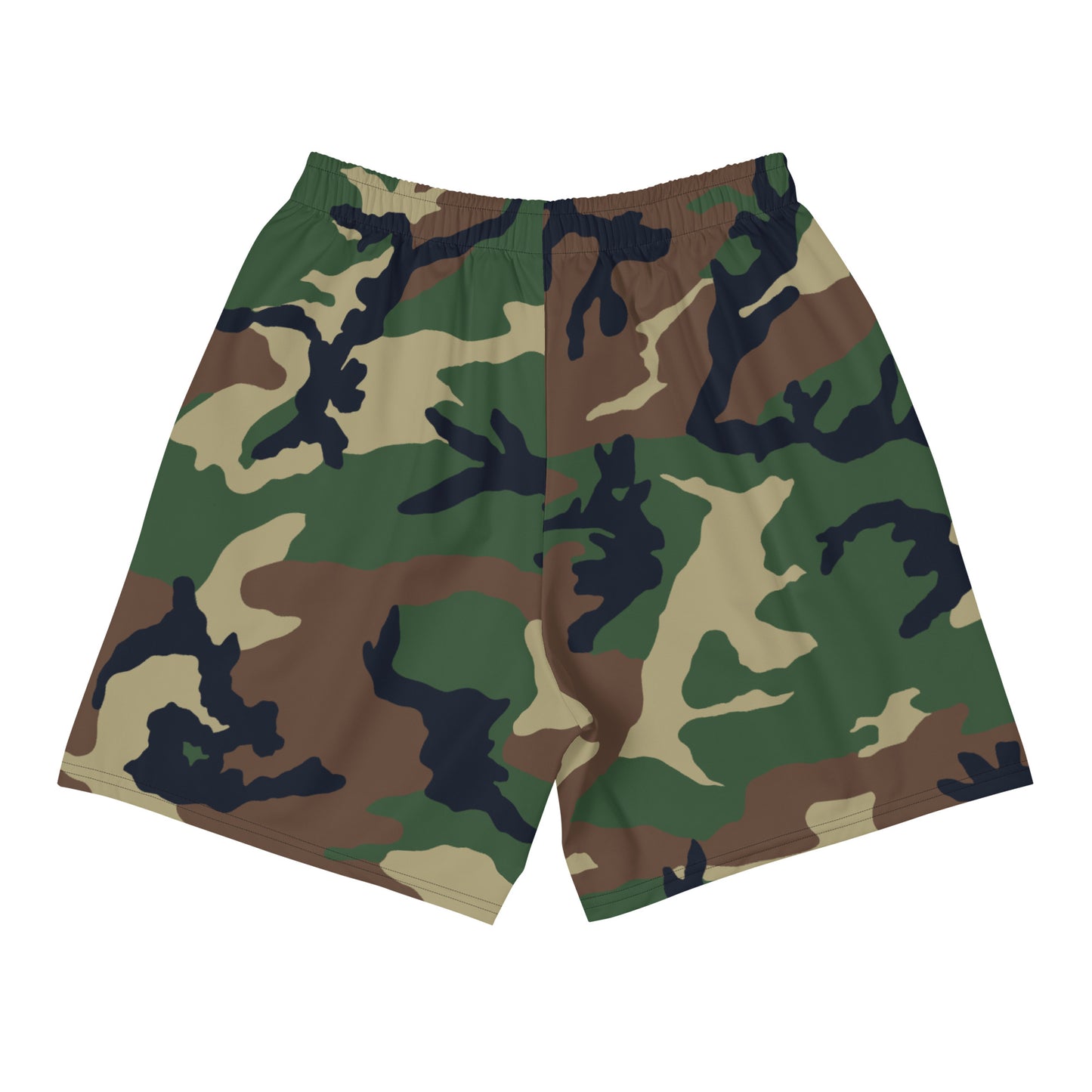 PT Shorts - M81