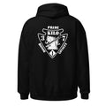 V37 KILO - Hoodie
