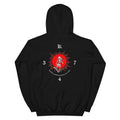 V37 KILO WPNS - Hoodie