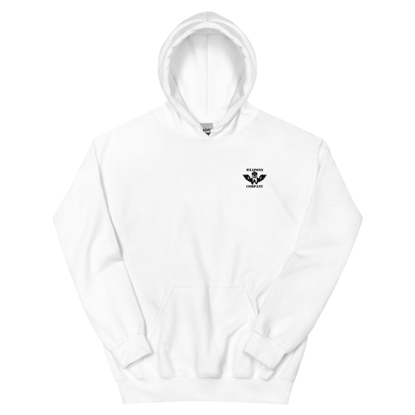 V25 Sinister - Hoodie