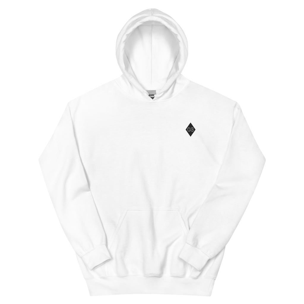 V13 - Hoodie