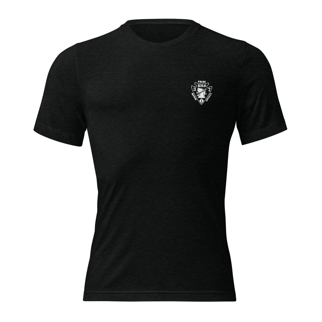 V37 KILO WPNS - Shirt